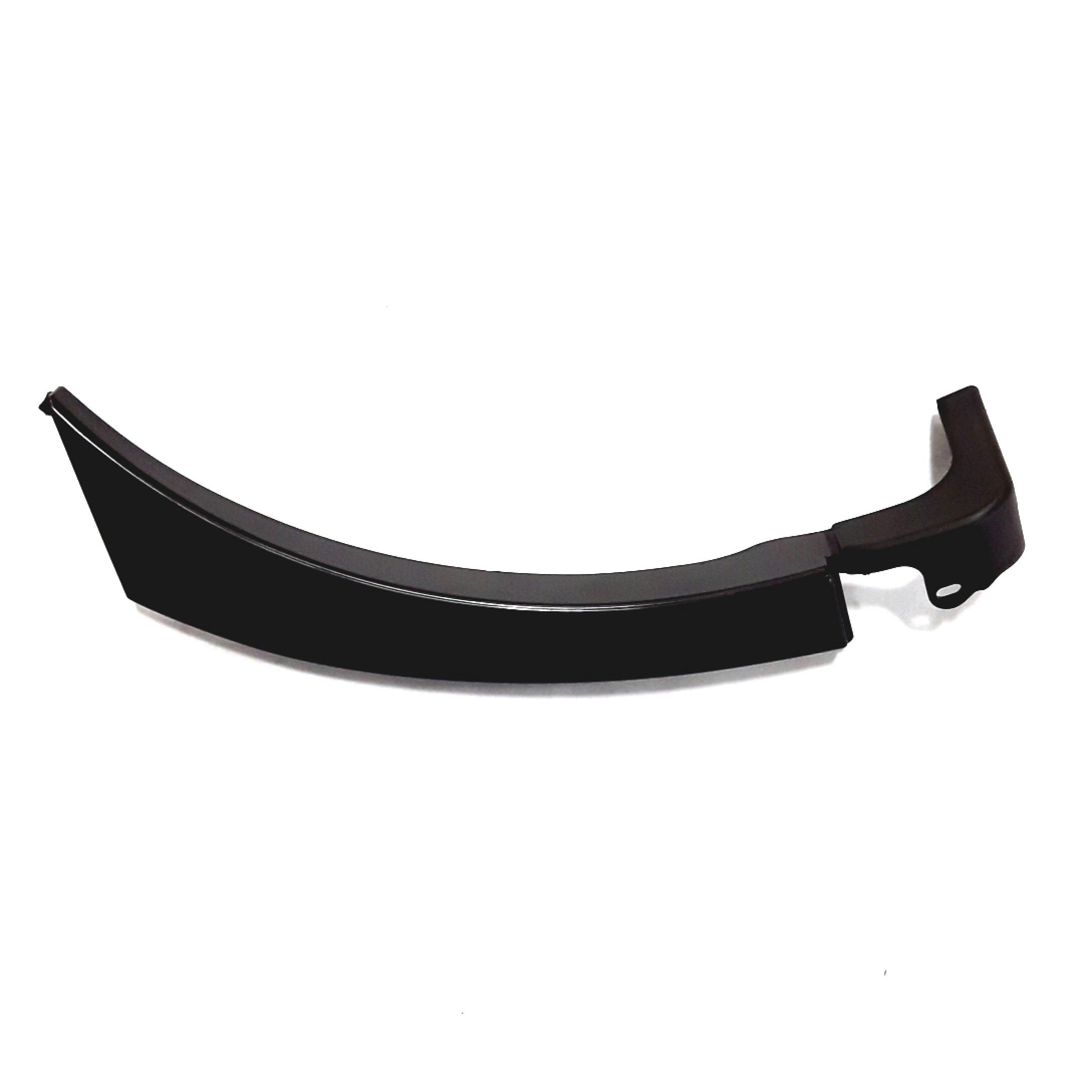 Subaru Outback Body Trim Molding Fender Flare Wheel Arch